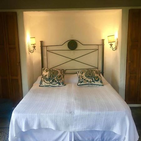 Alquiler Habitacion Independiente En El Centro De Jose Ignacio! Ngoại thất bức ảnh